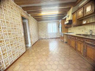  Maison � vendre 4 pi�ces 70 m�