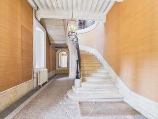  Duplex/triplex à louer 5 pièces 106 m²