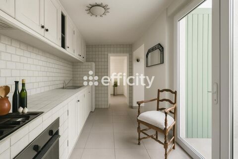   Maison Maison - 3 pi�ce(s) - 80 m�