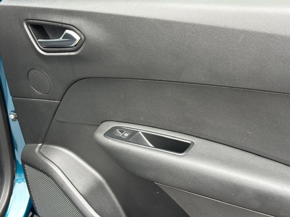 Arkana 1.6 E-TECH 145 BUSINESS 2021 occasion 78240 Chambourcy