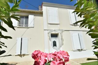  Maison � vendre 8 pi�ces 190 m�