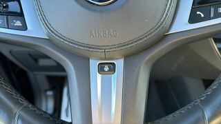 X3 (G01) xDrive 30d 265 BVA8 M Sport - Automatique Entretien co 2019 occasion 91280 Saint Pierre Du Perray