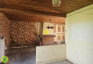  Maison  vendre 3 pices 65 m