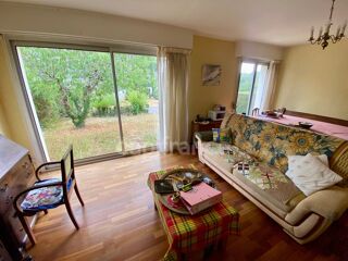 Maison à vendre 5 pièces 106 m²