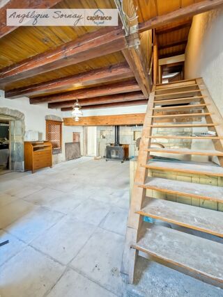  Maison � vendre 4 pi�ces 141 m�