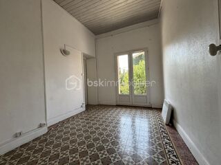  Propri�t�/ch�teau � vendre 5 pi�ces 144 m�