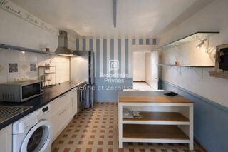  Maison à vendre 5 pièces 150 m²