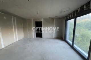  Maison  vendre 3 pices 80 m