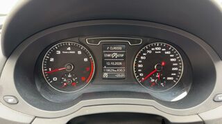 Q3 2.0 TFSI 170 S-Tronic 7 Ambiente 2013 occasion 75009 Paris