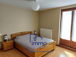 Maison à vendre 5 pièces 116 m²