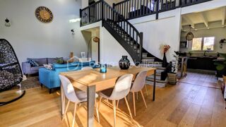  Maison � vendre 7 pi�ces 165 m�