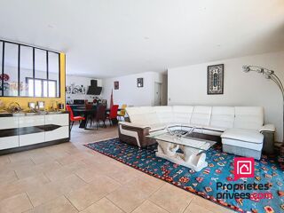  Maison � vendre 5 pi�ces 120 m�