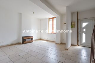  Maison à vendre 4 pièces 67 m²