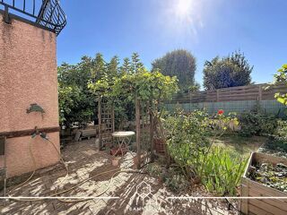  Maison à vendre 5 pièces 118 m²
