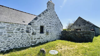  Maison � vendre 6 pi�ces 109 m�