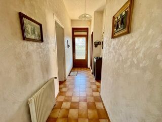  Maison  vendre 5 pices 92 m
