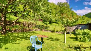  Maison � vendre 2 pi�ces 81 m�