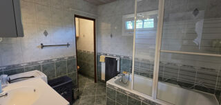  Maison à vendre 4 pièces 80 m²