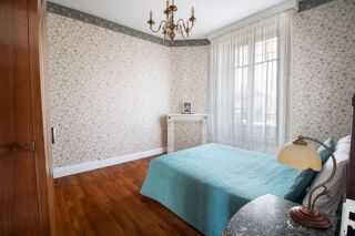  Duplex/triplex � vendre 5 pi�ces 86 m�