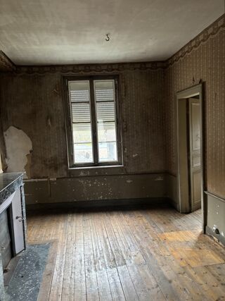  Maison  vendre 6 pices 180 m