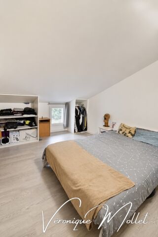  Maison � vendre 5 pi�ces 83 m�