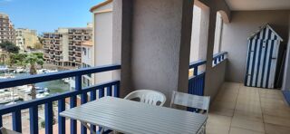  Appartement � vendre 1 pi�ce 22 m�