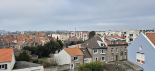  Appartement � vendre 4 pi�ces 89 m�