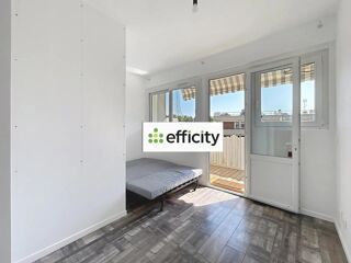  Appartement à vendre 3 pièces 75 m²
