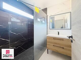  Villa � vendre 4 pi�ces 110 m�