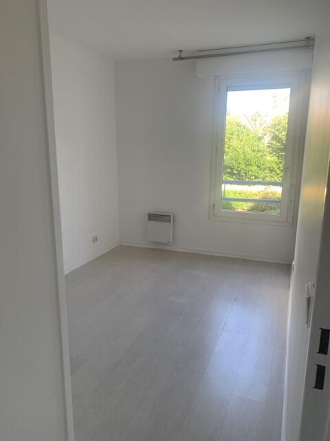  Appartement � louer 3 pi�ces 63 m�