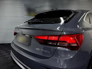 Q3 45 TFSI e S line S tronic 2022 occasion 33000 Bordeaux