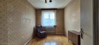  Maison  vendre 6 pices 143 m