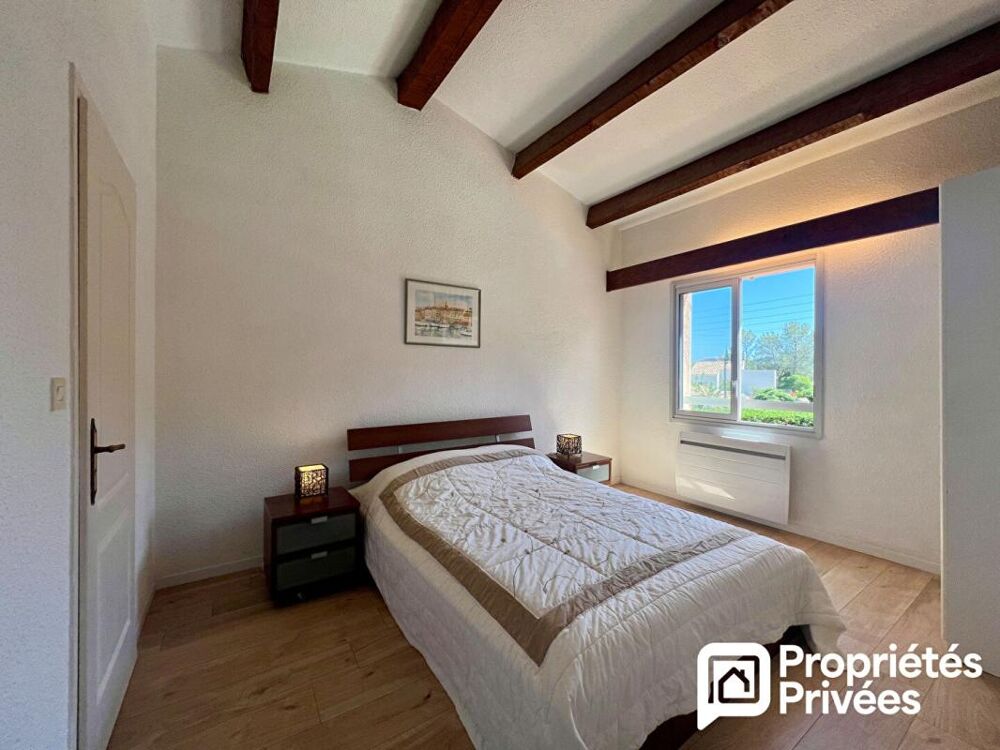 � vendre  Maison Saint-Rapha�l (83700)