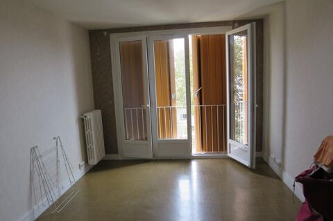  Appartement  louer 2 pices 39 m