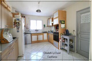  Maison  vendre 7 pices 147 m