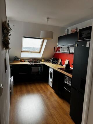  Duplex/triplex � vendre 3 pi�ces 67 m�