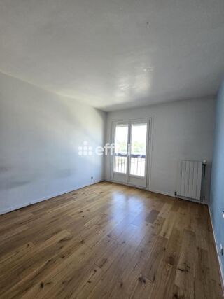  Appartement à vendre 5 pièces 102 m²