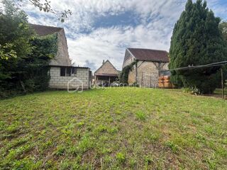  Maison � vendre 5 pi�ces 78 m�