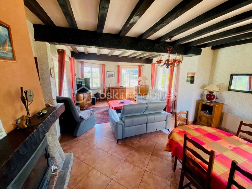 à vendre  Propriété/château Sarzeau (56370)
