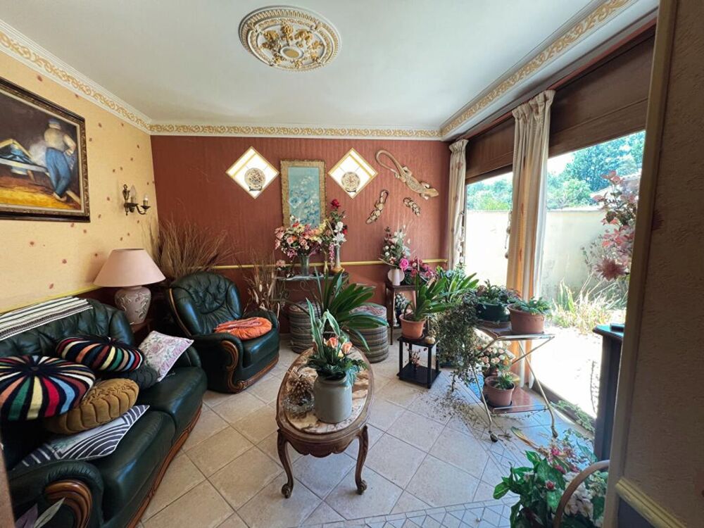 Vente Maison Maison Saint Pierre De Cole 13 pièce(s) 400 m2 Saint pierre de cole
