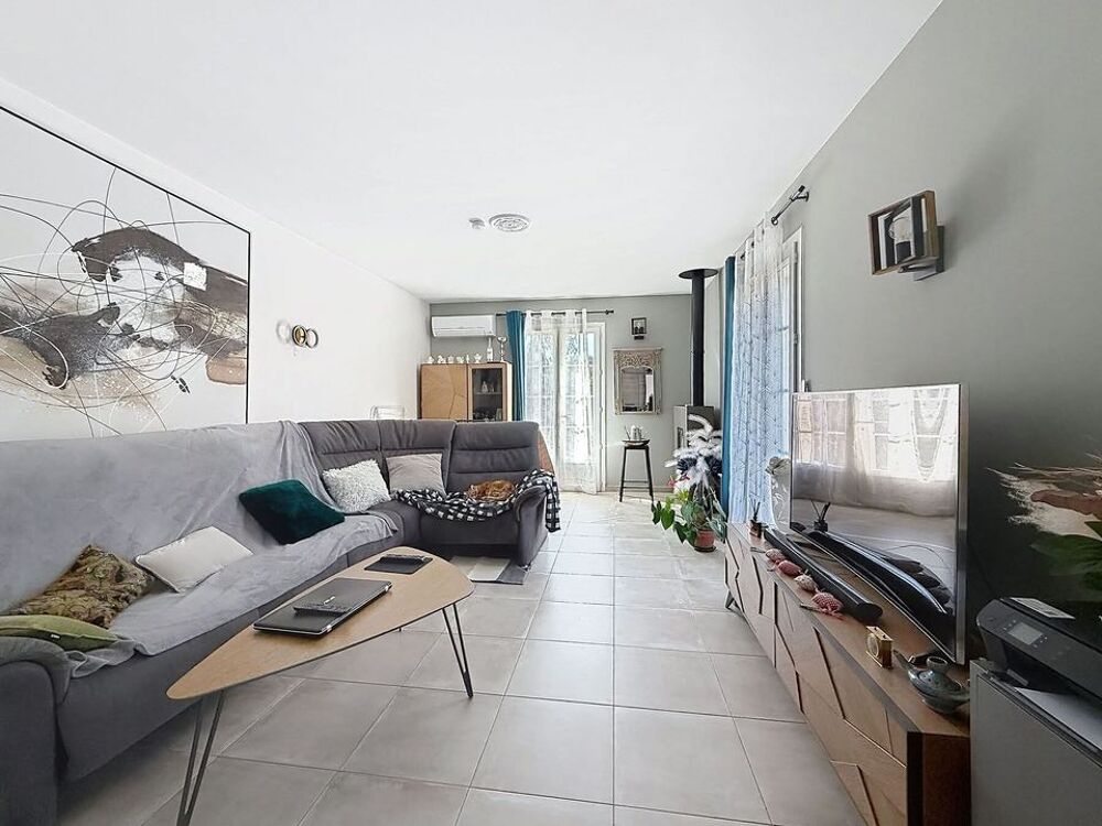 Chambre de 12m2 à louer sur Monteux