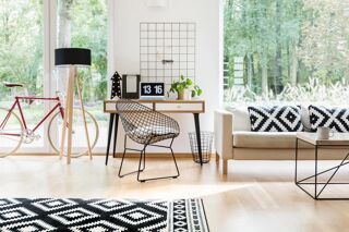 Vente Maison SUPERBE MAISON 4 PIÈCES – MÉTRO 11 À 3 MIN À PIED – JARDIN – PARKING Les lilas