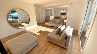  Villa � vendre 4 pi�ces 135 m�