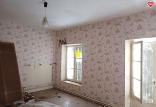  Maison � vendre 15 + pi�ces 257 m�