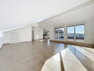  Appartement � vendre 4 pi�ces 122 m�