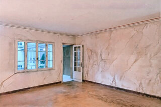  Immeuble � vendre 8 pi�ces 225 m�