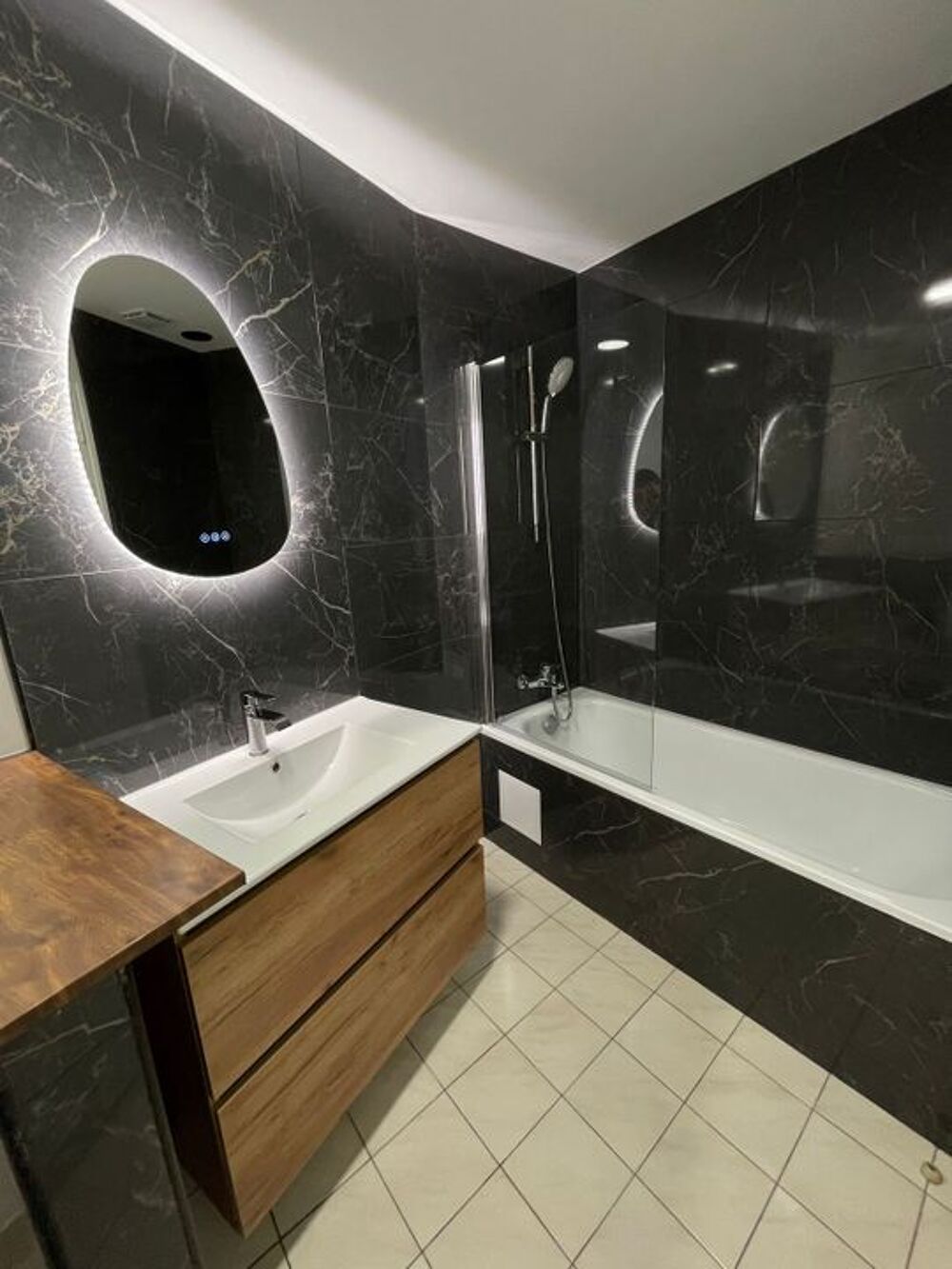 Location Appartement Appartement de 61m2 à louer sur Cholet Cholet