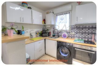  Maison � vendre 3 pi�ces 58 m�