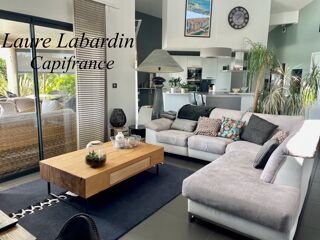  Villa � vendre 5 pi�ces 160 m�