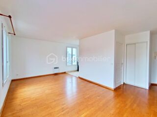  Appartement  vendre 1 pice 31 m